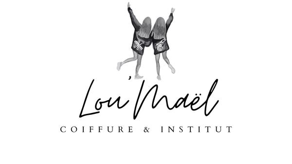 Lou'Maël Institut & Coiffure