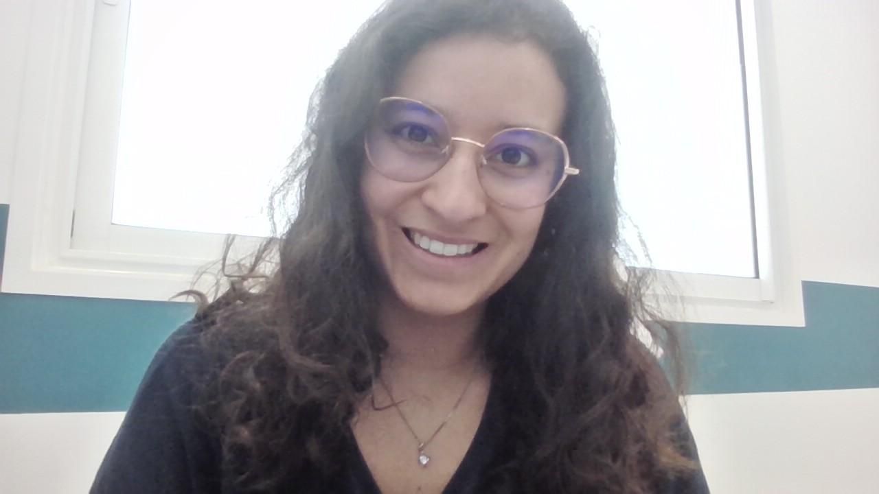 Jouanen Marion médecin généraliste