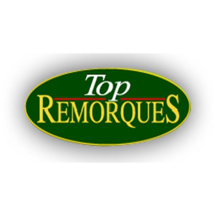 Top Remorques location de camion et de véhicules industriels