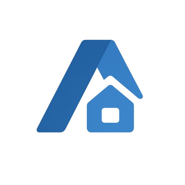 AlphaDiag expert en immobilier