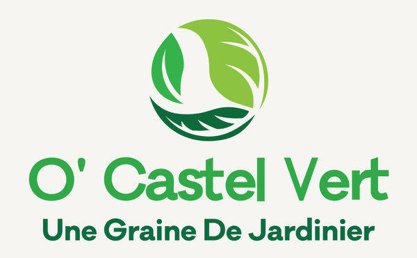 O' Castel Vert Services divers aux entreprises
