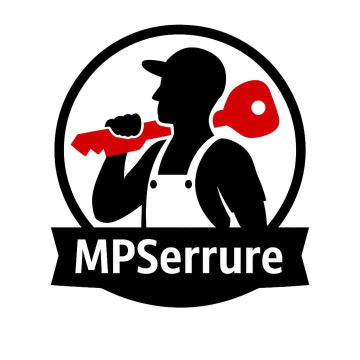 M.P.Serrure dépannage de serrurerie, serrurier
