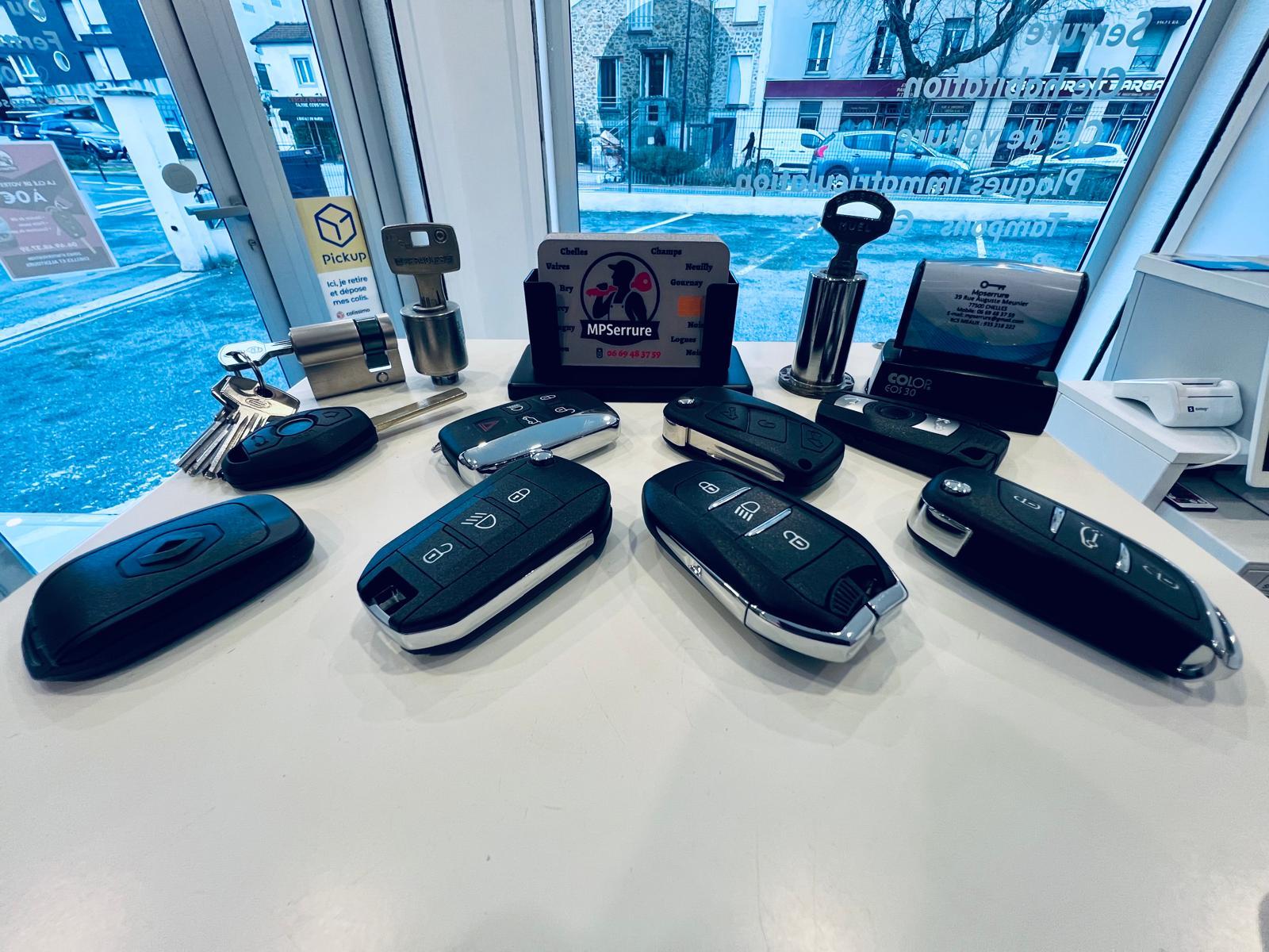 galerie image galerie image