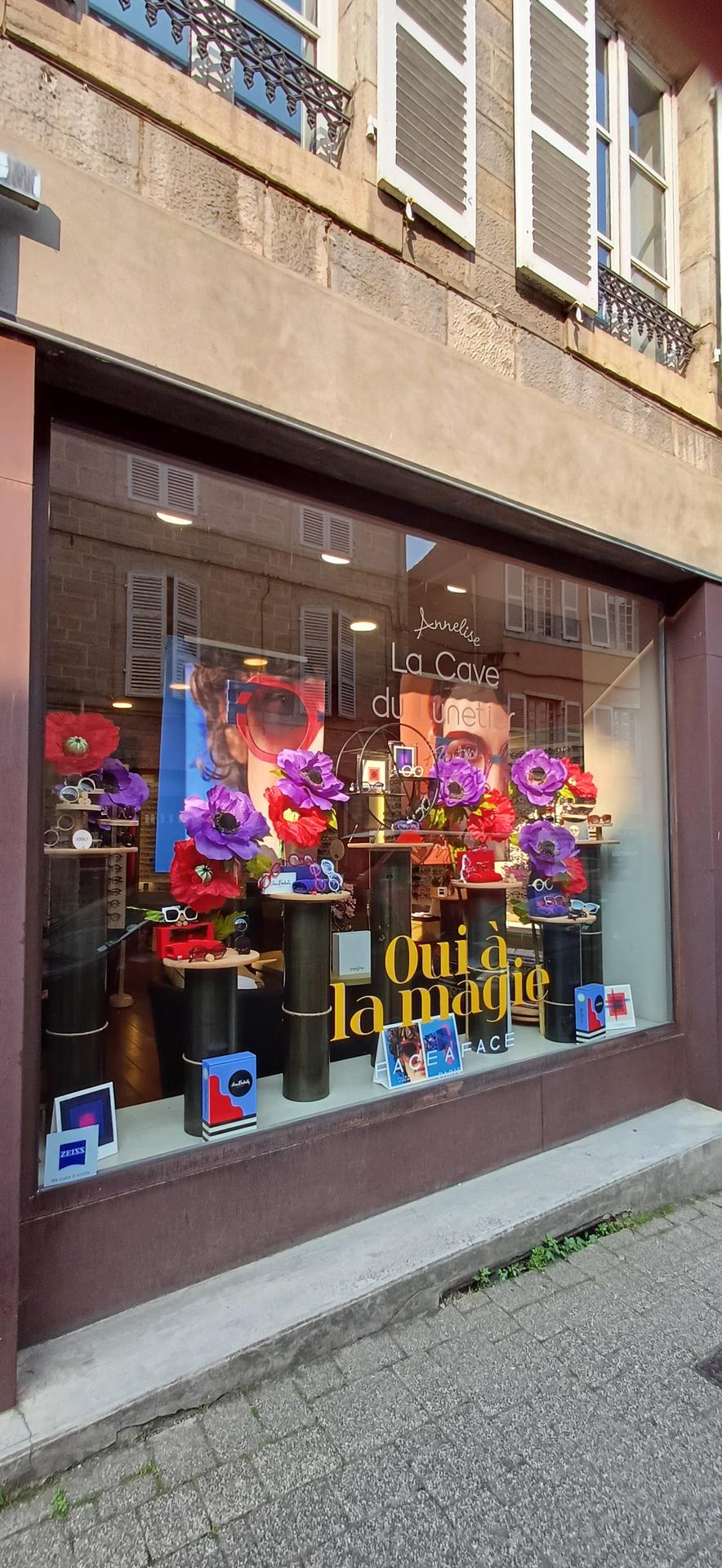 galerie image