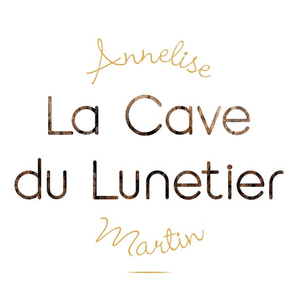 La Cave du Lunetier opticien