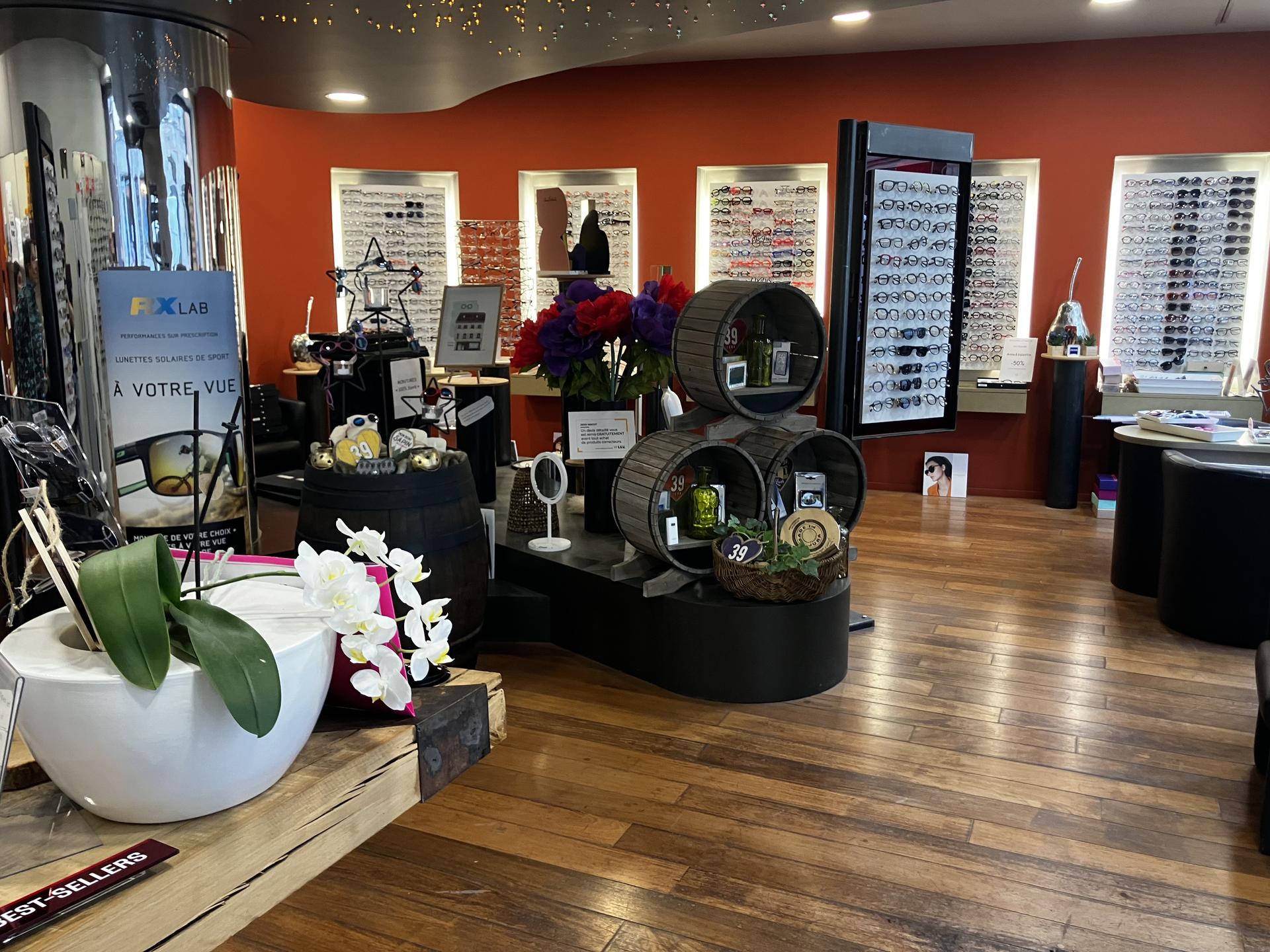 galerie image