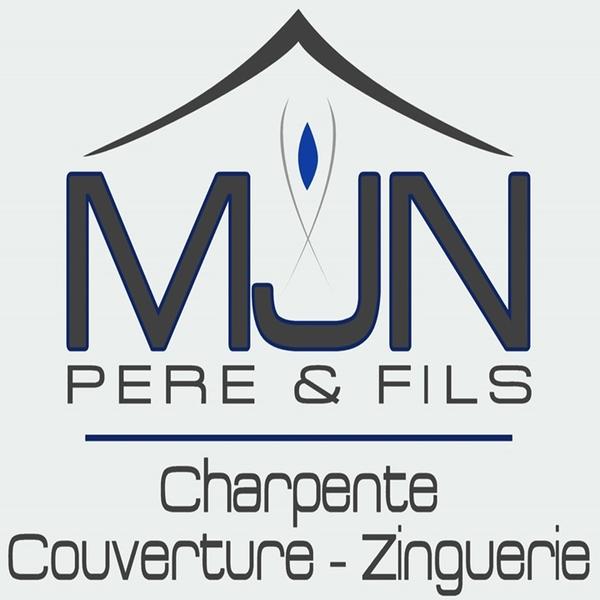 MJN Père et fils