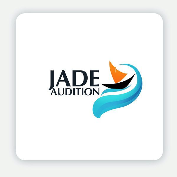 JADE AUDITION vente, location et réparation de matériel médico-chirurgical