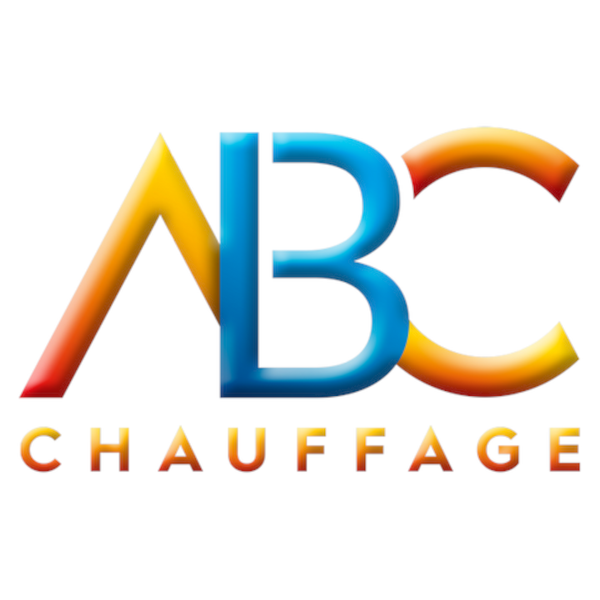 ABC Chauffage poêles à bois