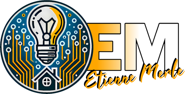 Merle-Elec entreprise de travaux publics