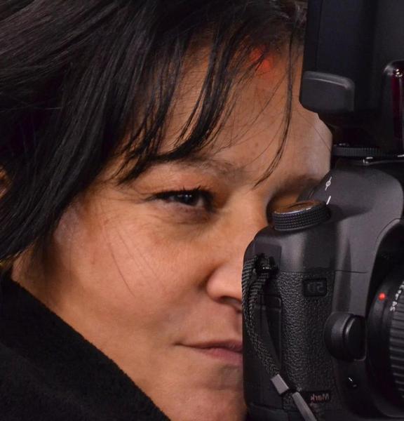 Sophie Vernet Photographe Le Studio artiste du spectacle