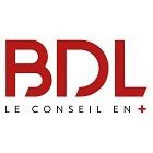 BDL Cambrai Expert