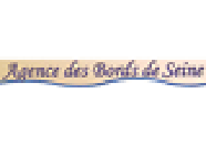 Agence Des Bords De Seine