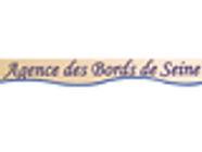 Agence Des Bords De Seine expert en immobilier