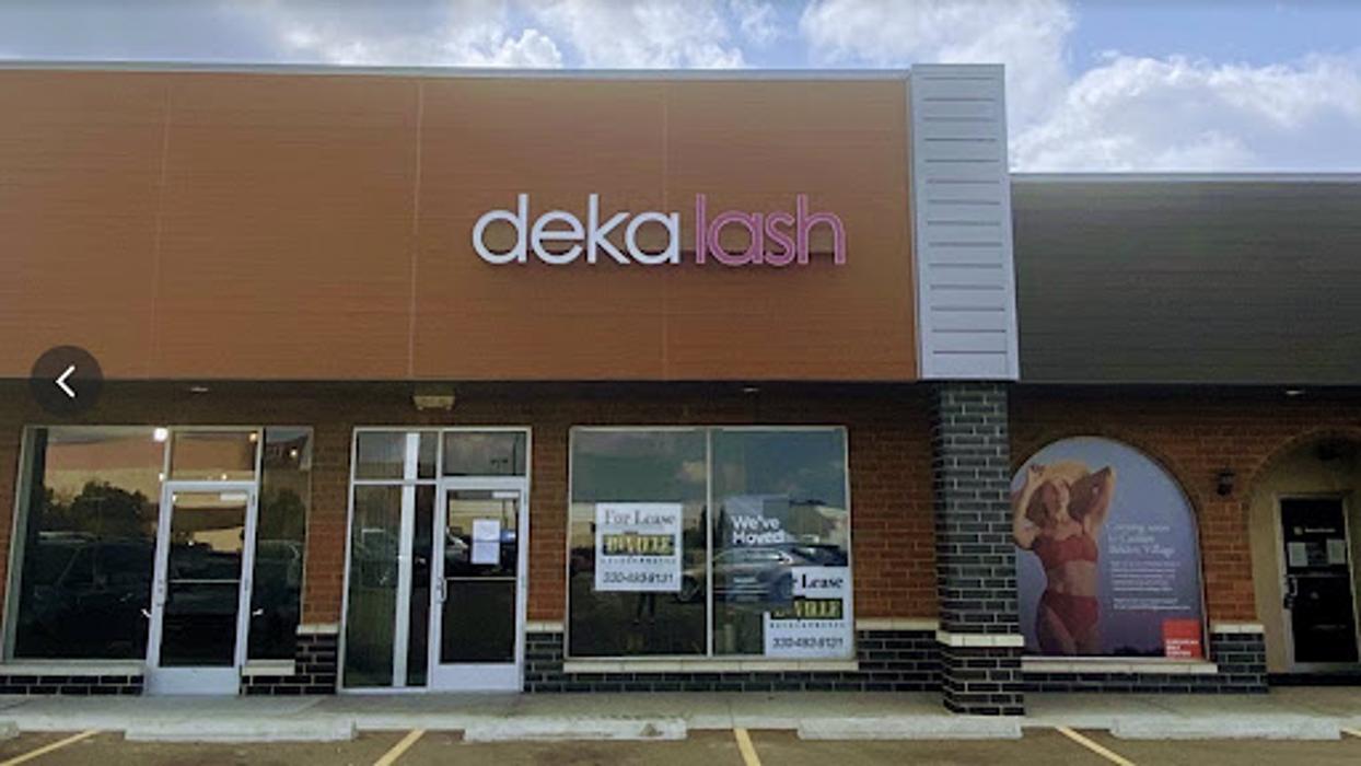 Deka Lash