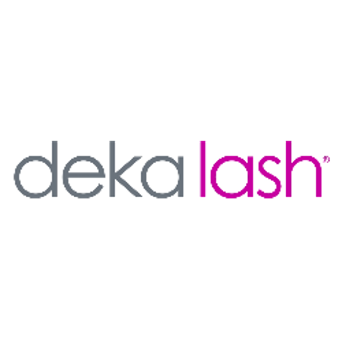 Deka Lash