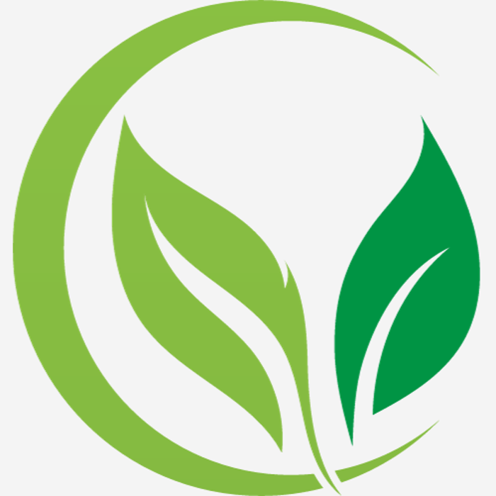 Allpack GmbH in Leobersdorf