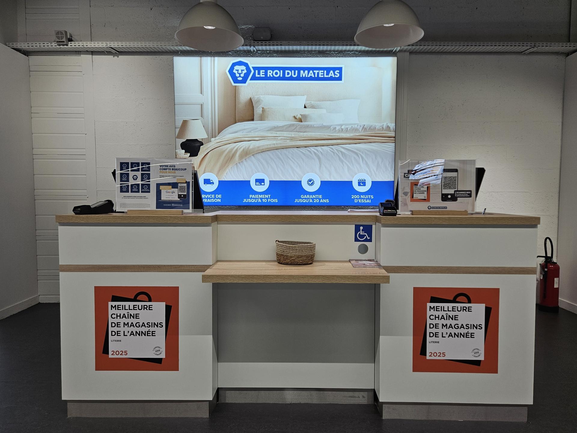 galerie image galerie image