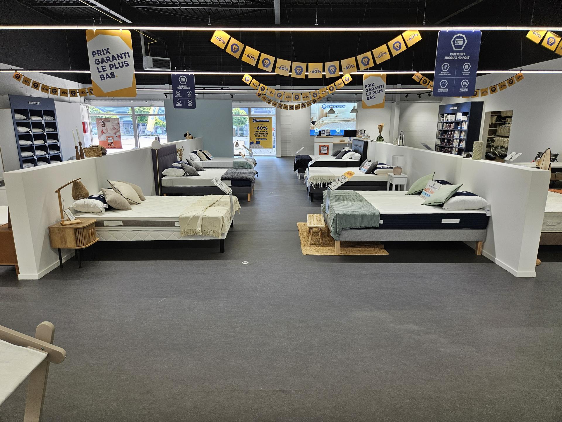 galerie image galerie image