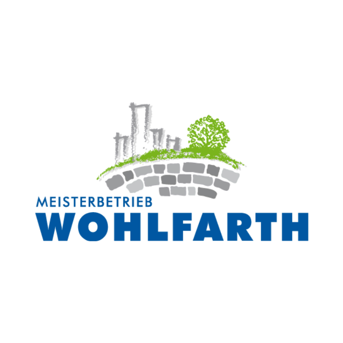 Wohlfarth Pflasterbau GmbH & Co. KG