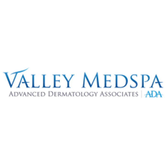 The Valley Medspa - Allentown, PA