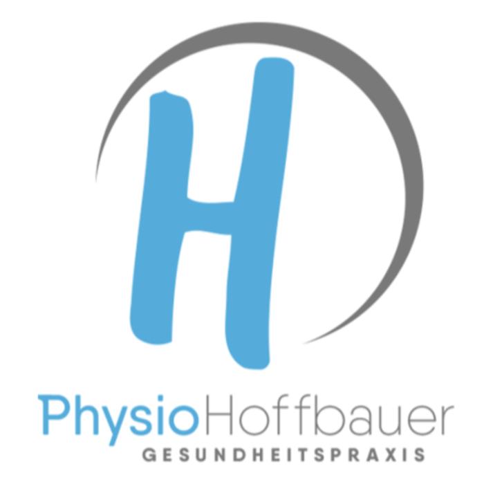 Physio Hoffbauer GbR - Physiotherapie