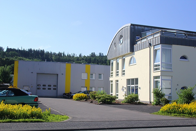 Galerie-Thumbnail