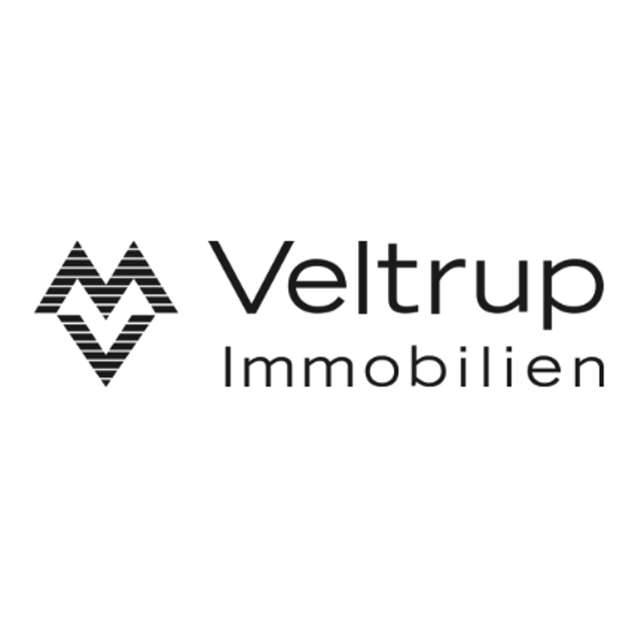 Veltrup Immobilien Wörthsee in Wörthsee