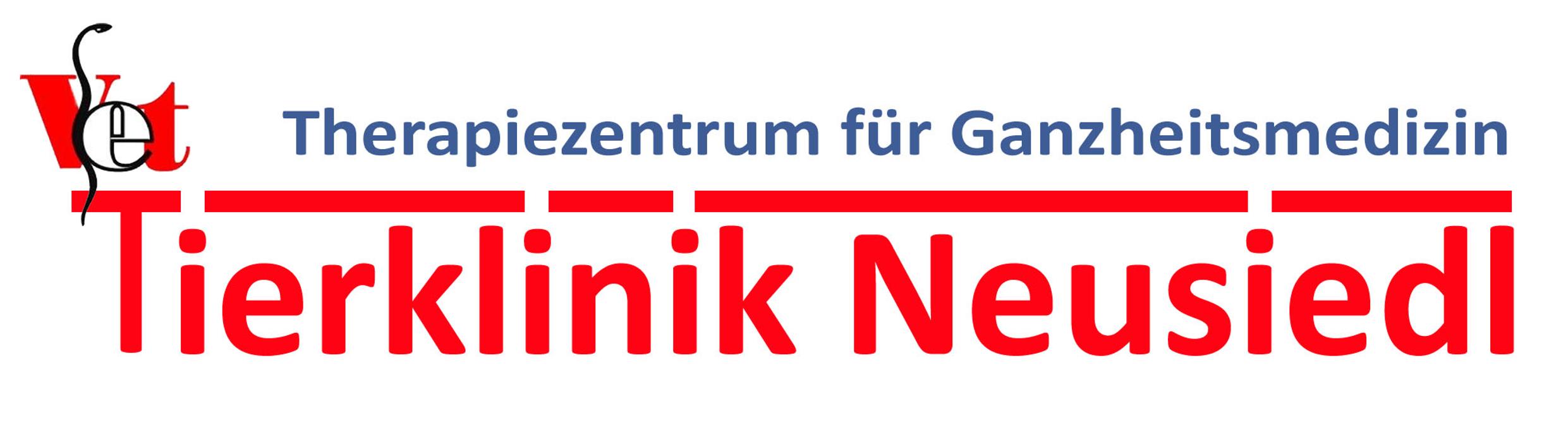 Tierklinik Neusiedl in Neusiedl am See