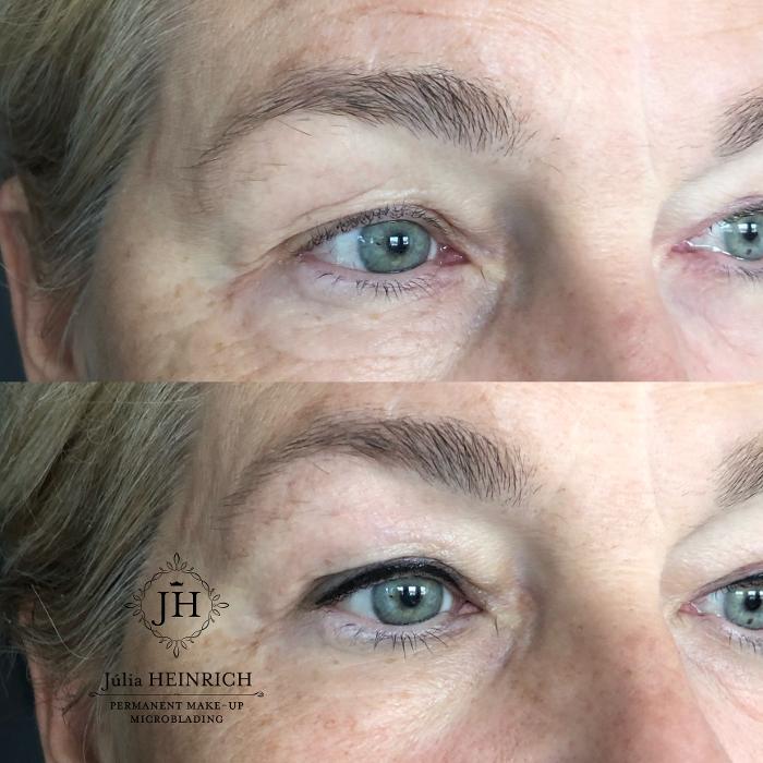 Beauty Artist - Julia Heinrich, Obere Hauptstraße in Gols