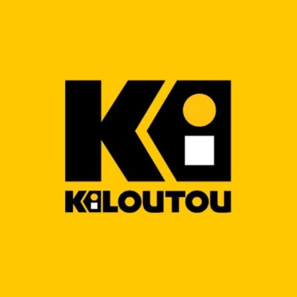 Kiloutou - Service Élévation et Terrassement Alpes
