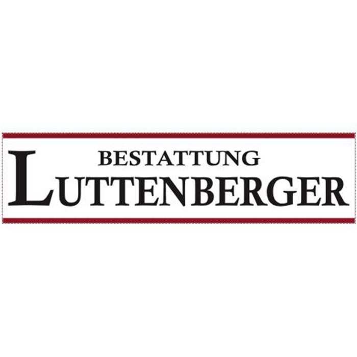 Bestattung Luttenberger in Kapfenstein