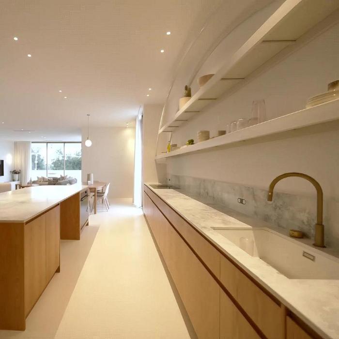 JAN-PRO Cleaning &amp; Disinfecting in Central Mississippi Logo