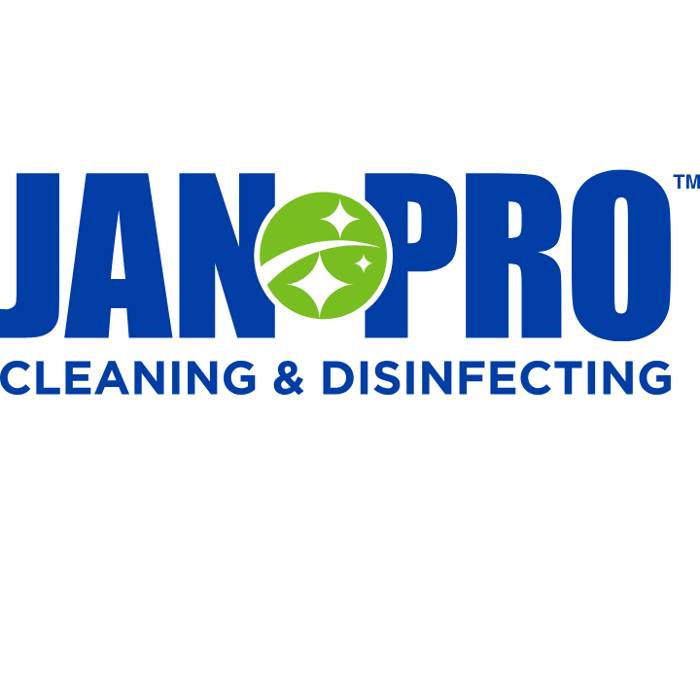 JAN-PRO Cleaning & Disinfecting in Wichita - Wichita, KS