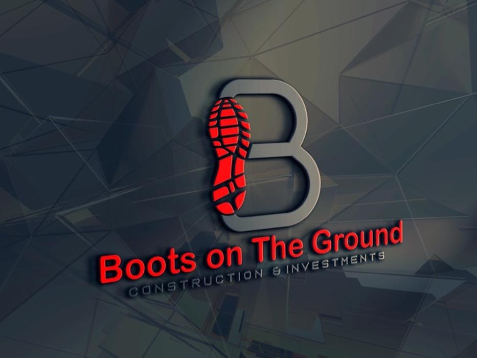 Boots On The Ground Construction & Investments - Kansas City, MO