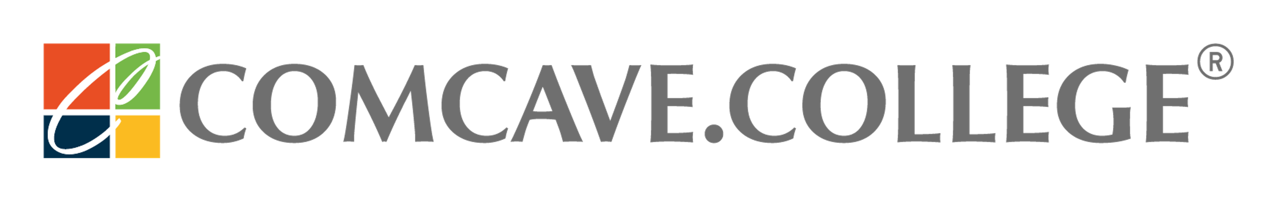 COMCAVE.COLLEGE Fulda, Lindenstraße in Fulda