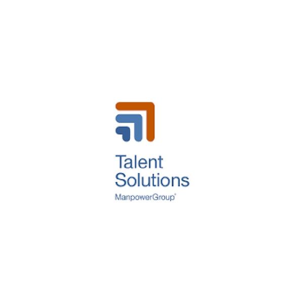 Talent Solutions (TINGARI)