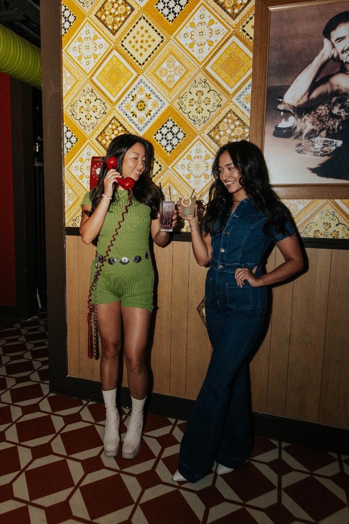 Good Night John Boy Image