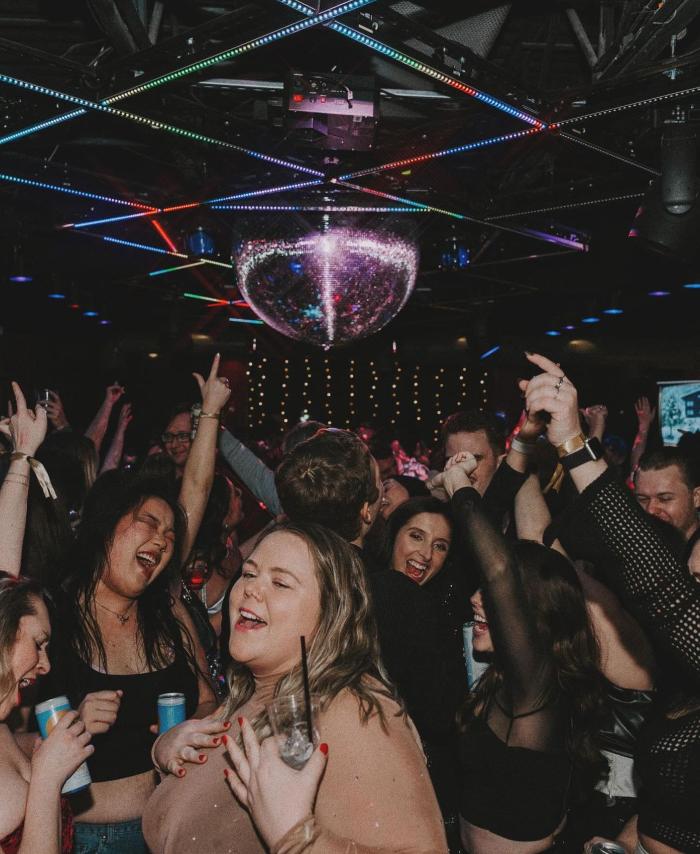 Good Night John Boy Image