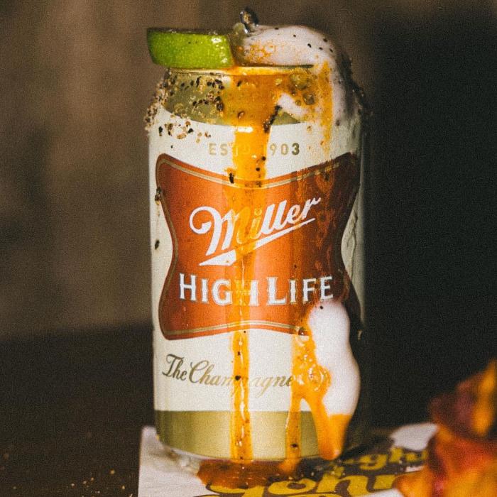 Good Night John Boy Image