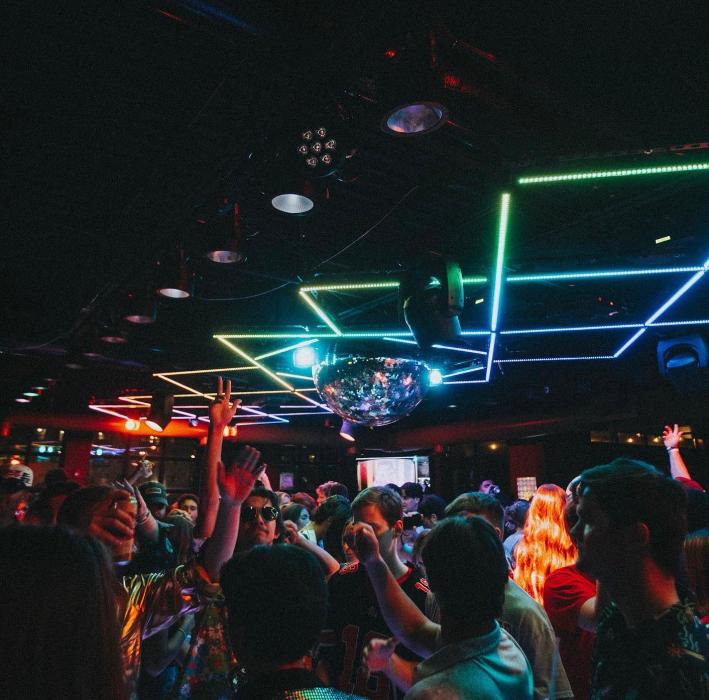 Good Night John Boy Image