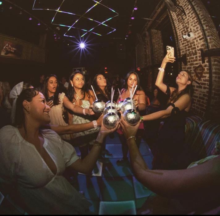 Good Night John Boy Image