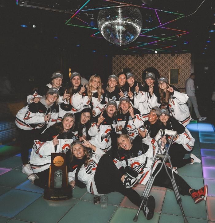 Good Night John Boy Image