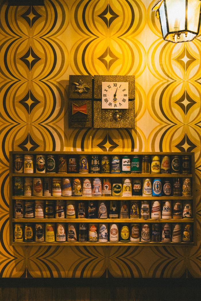 Good Night John Boy Image