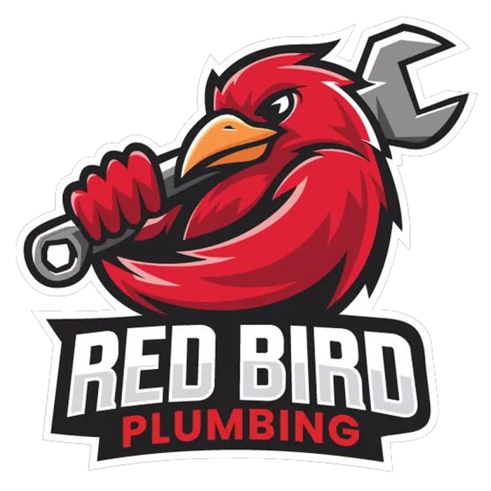 Red Bird Plumbing - Lone Grove, OK
