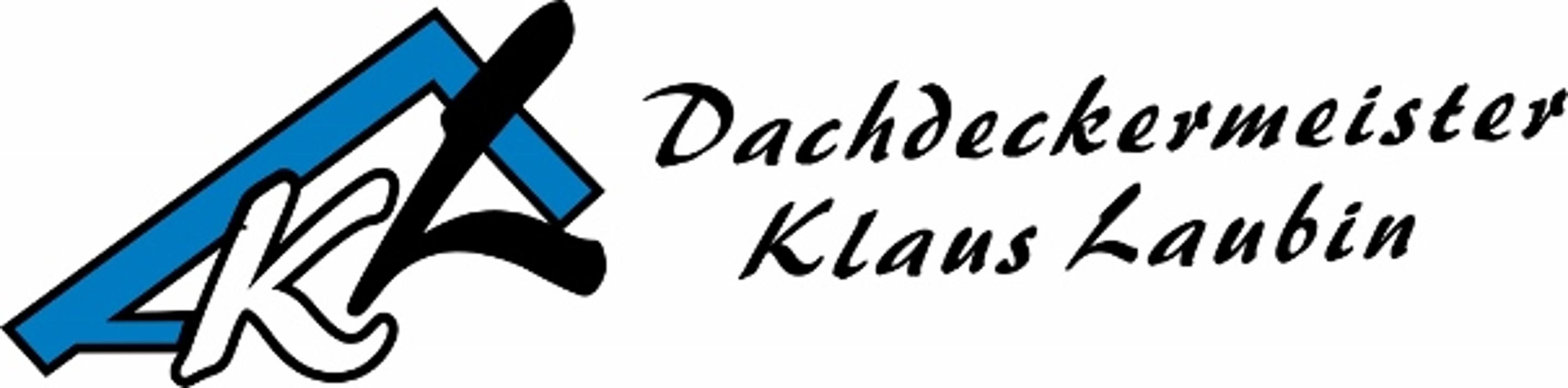 Bild zu Dachdeckerei Laubin in Bad Münder am Deister Bild zu Dachdeckerei Laubin in Bad Münder am Deister