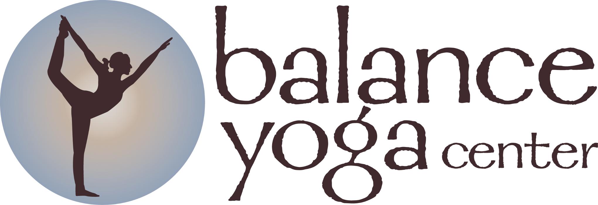 Balance Yoga Center Image