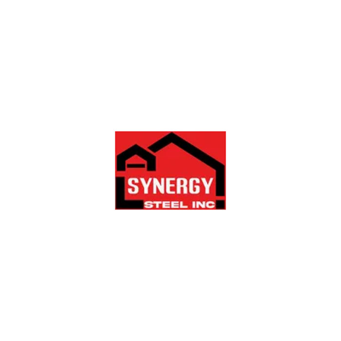 Synergy Steel INC - Dane, WI