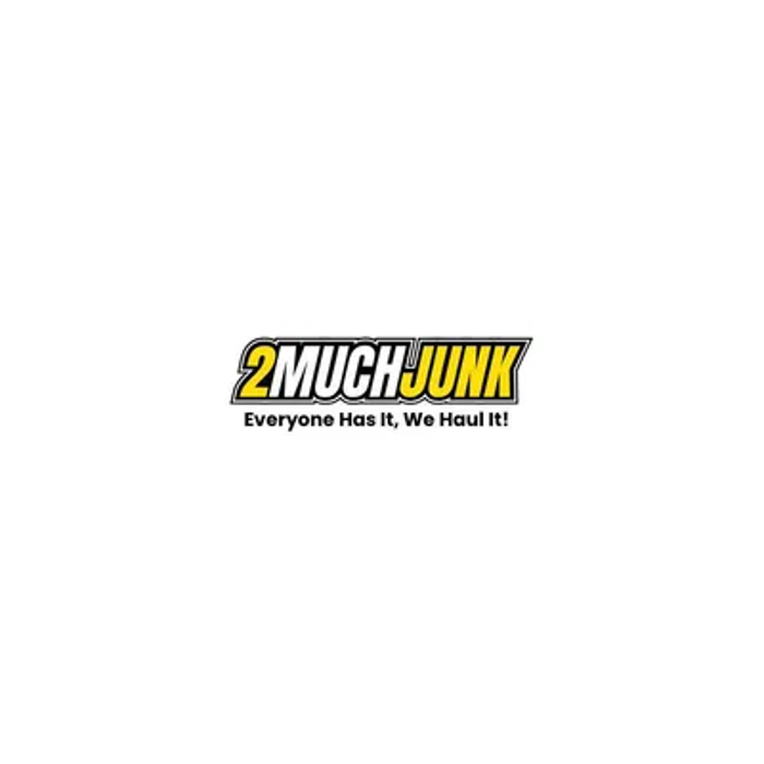 2 Much Junk? - Grand Rapids, MI