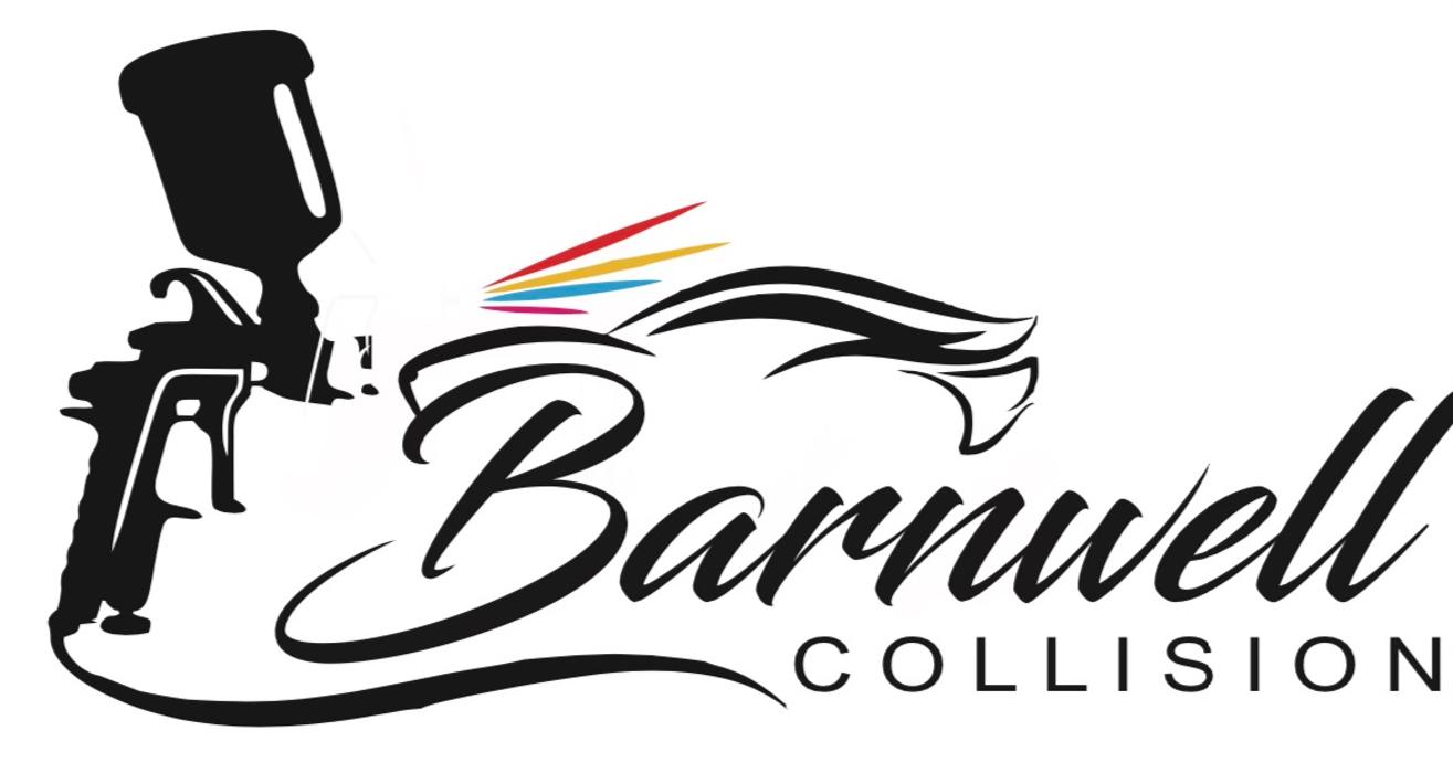 Barnwell Collision LLC Image